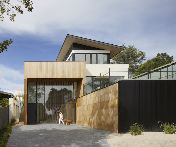 About Home Remodeling Trend